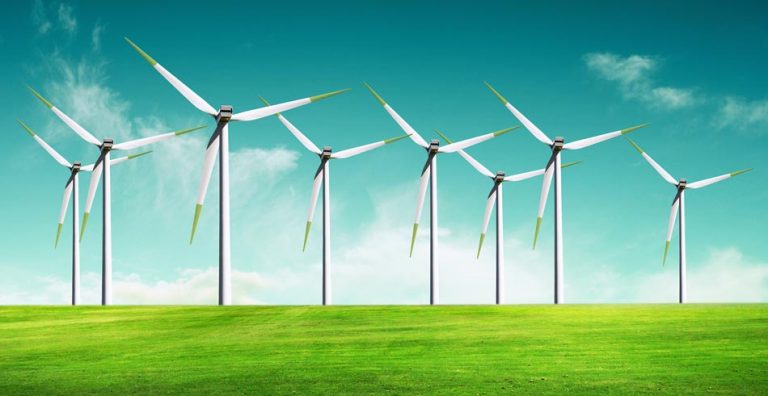 Australia ranks 15th on global clean energy scorecard