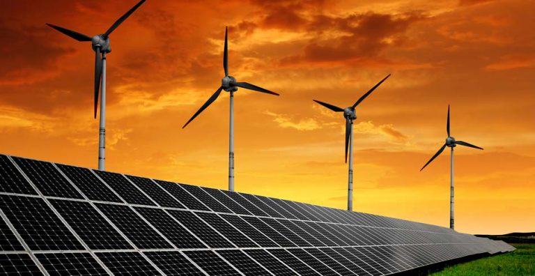 Coalition’s renewable energy squabble a job-killer: ETU