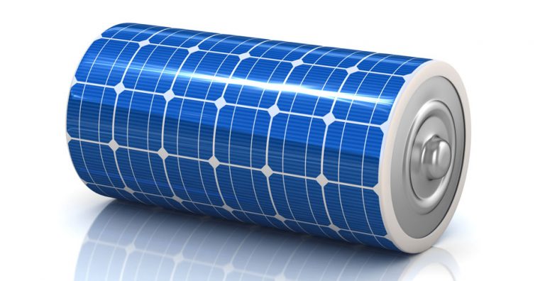 SA and CEFC collaborate on Home Battery Scheme