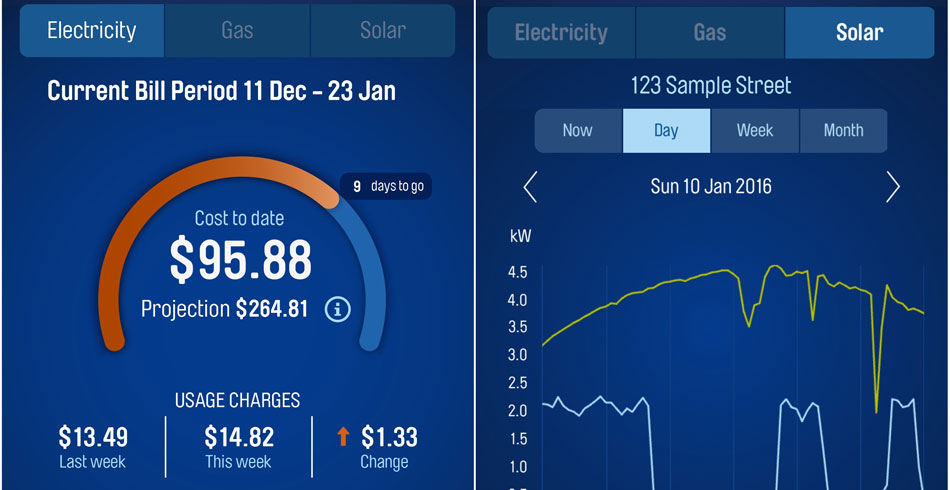 agl-mobile-app-helps-customers-save-money-energy-source-distribution