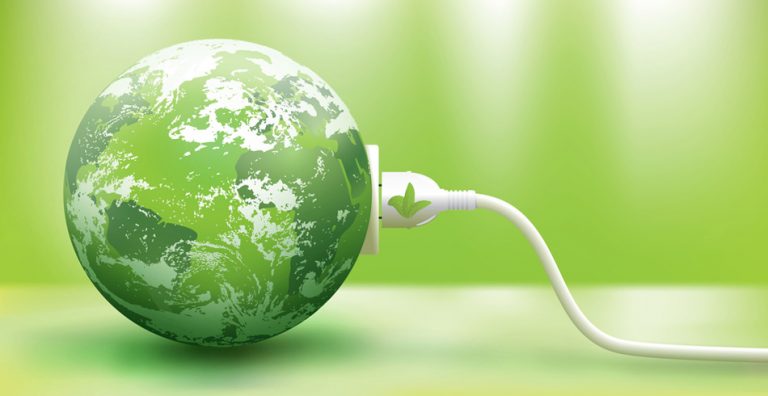 Energy tech start-up secures $11.5m in funding