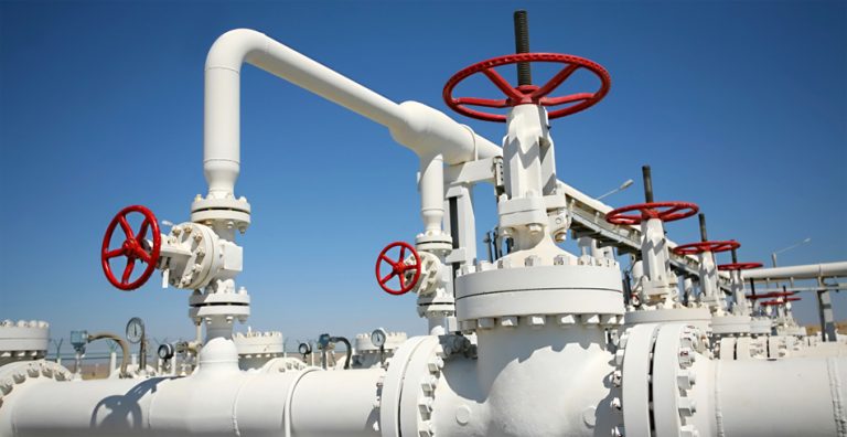 gas retailer freedom gas