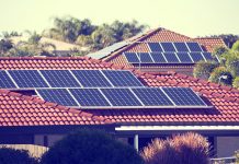 EnergyAustralia admits to breach over Solar Sharer delay Rooftop solar panels on homes with tiled roofs (potential)