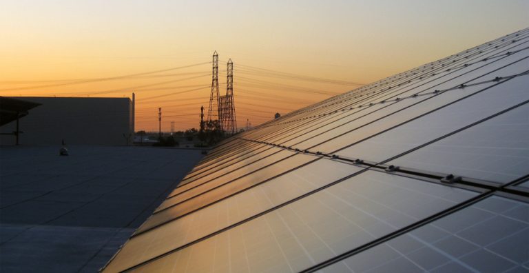 Increased renewable energy and storage ‘crucial’ to replace Hazelwood