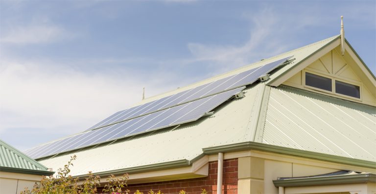 South Australia home to world’s largest virtual power plant