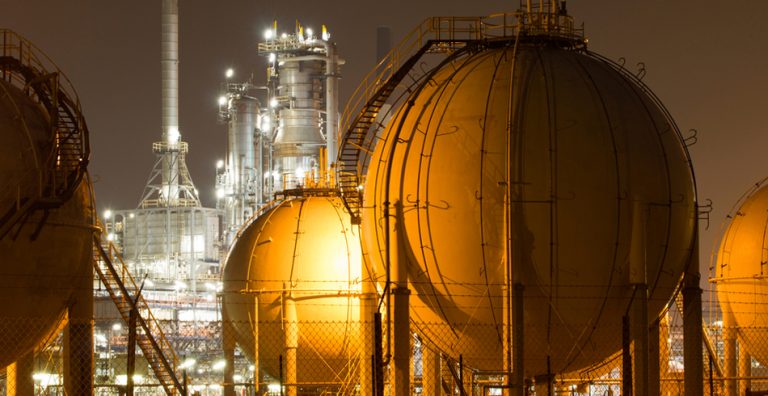 Gas efficiency guide launched for manufacturers