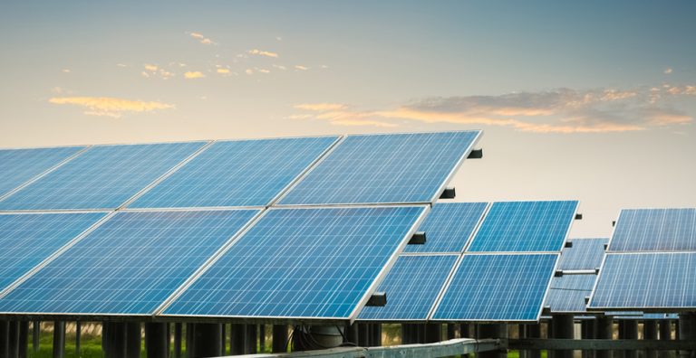 Engie to move to solar after Hazelwood closure