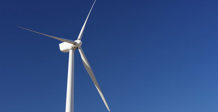 wind, Cleanco