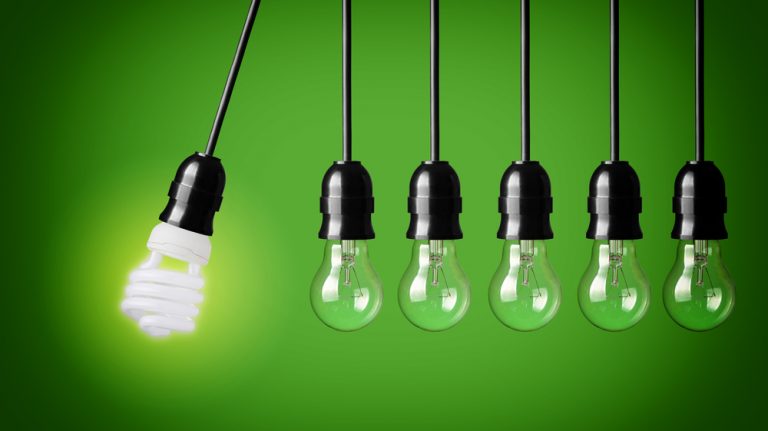 Milestone as CEFC finances 1000 small business projects