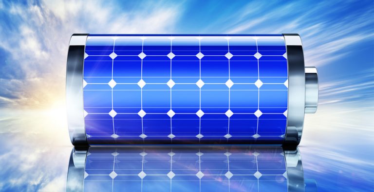 German energy giant to build battery factory in SA