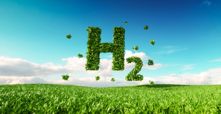 ammonia, green hydrogen, minister for hydrogen, renewable hydrogen, AHC, hydrogen fund, COAG, hydrogen industry champions