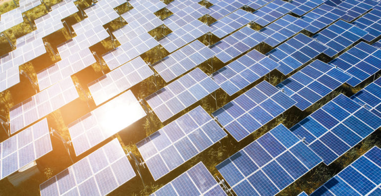 Canadian Solar project wins in VRET auction