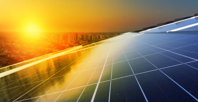 CEFC guide to cut energy costs in property sector