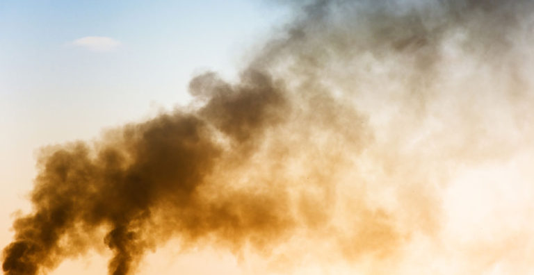 EPA, climate, CRCLCL, carbon emissions, emissions