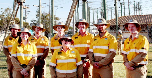 new-ergon-energex-apprentices-learning-the-ropes-energy-source