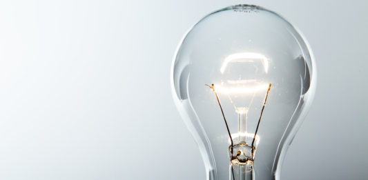 omexom, AER, Click energy, AGL, sumo power, AER, schneider, wholesale electricity prices