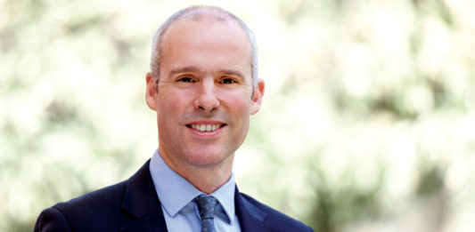 hydrogen, Ben Wilson, AGIG