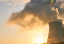 The Opposition’s energy plan and some engineering matters nuclear (ETU)