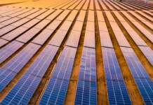 Solar set to achieve generation dominance by 2032 Solar photovoltaic arrays (new zealand)