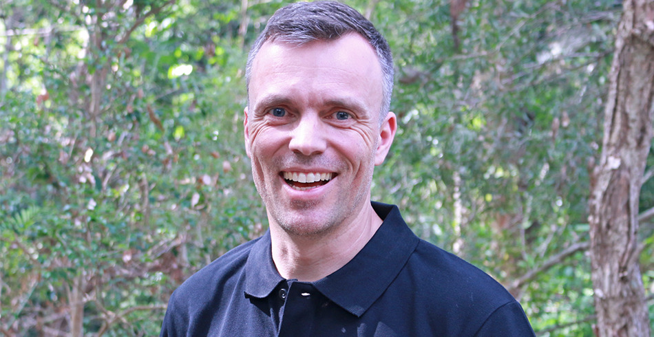 Luceo-Energy-Patrick-Matweew Luceo Energy CEO Patrick Matweew