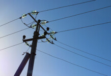AEMC final rule to “make the invisible visible” in local grids Overhead powerlines (People's Panel)