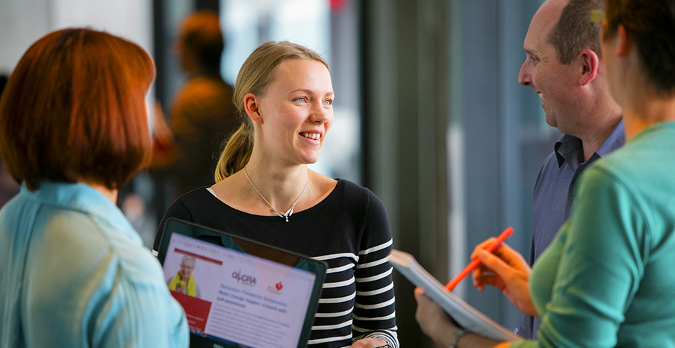 ON-program-participants CSIRO ON Program participants