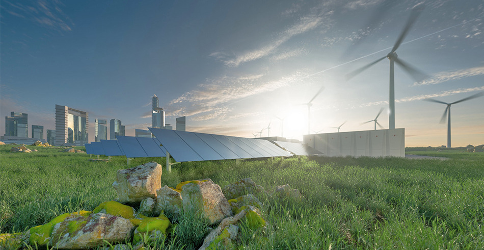 ABB-renewables ABB Australia