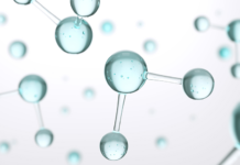 Seven projects shortlisted in Hydrogen Headstart Program Hydrogen molecules up close (breakthrough)