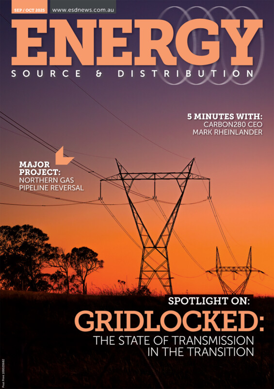 Read the Latest Mag