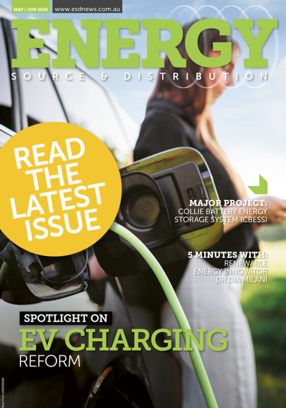 Read the Latest Mag
