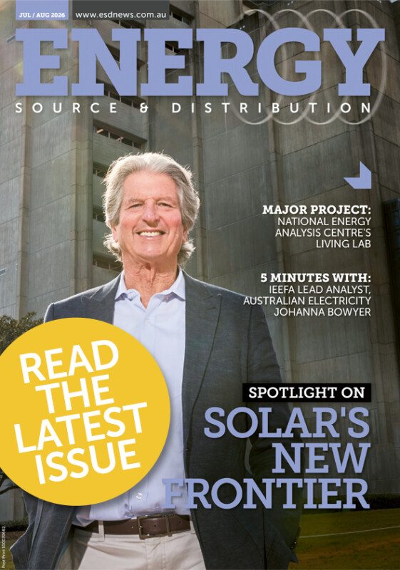 Read the Latest Mag
