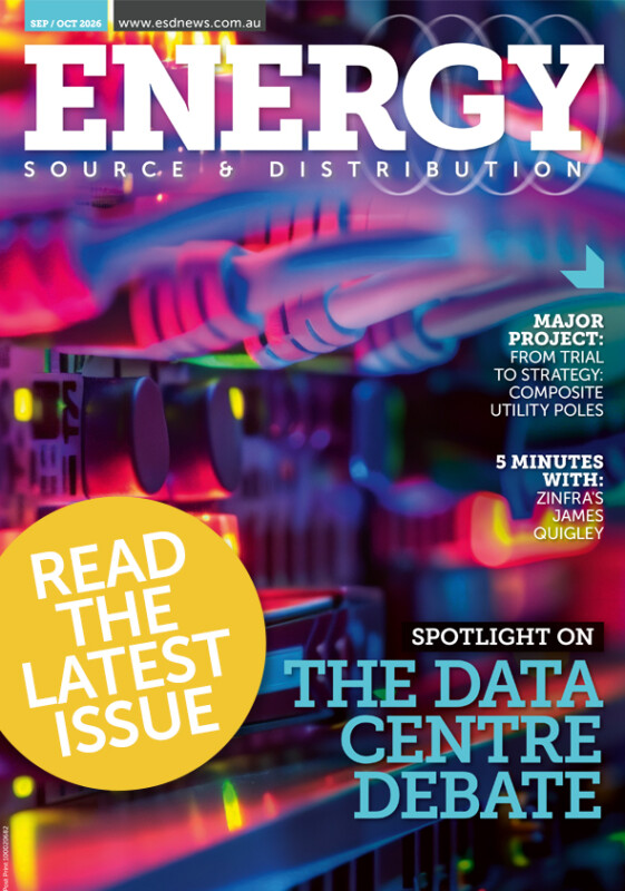 Read the Latest Mag