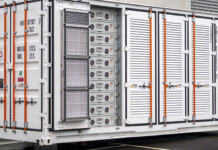 Geelong battery pilot aims to cut business power bills ArcActive's re-engineered lead-acid battery